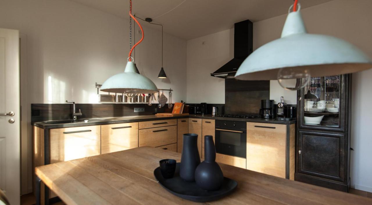 Ferienwohnung "Tegernsee-Iv" Экстерьер фото
